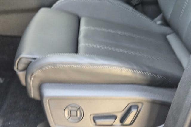 2025 Audi Q5 Sportback Premium Plus - Photo 15
