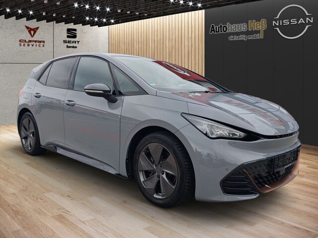 Bild des Autos 3
