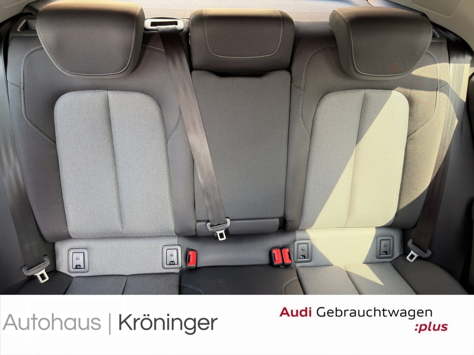 Audi Q2 – Bild 10
