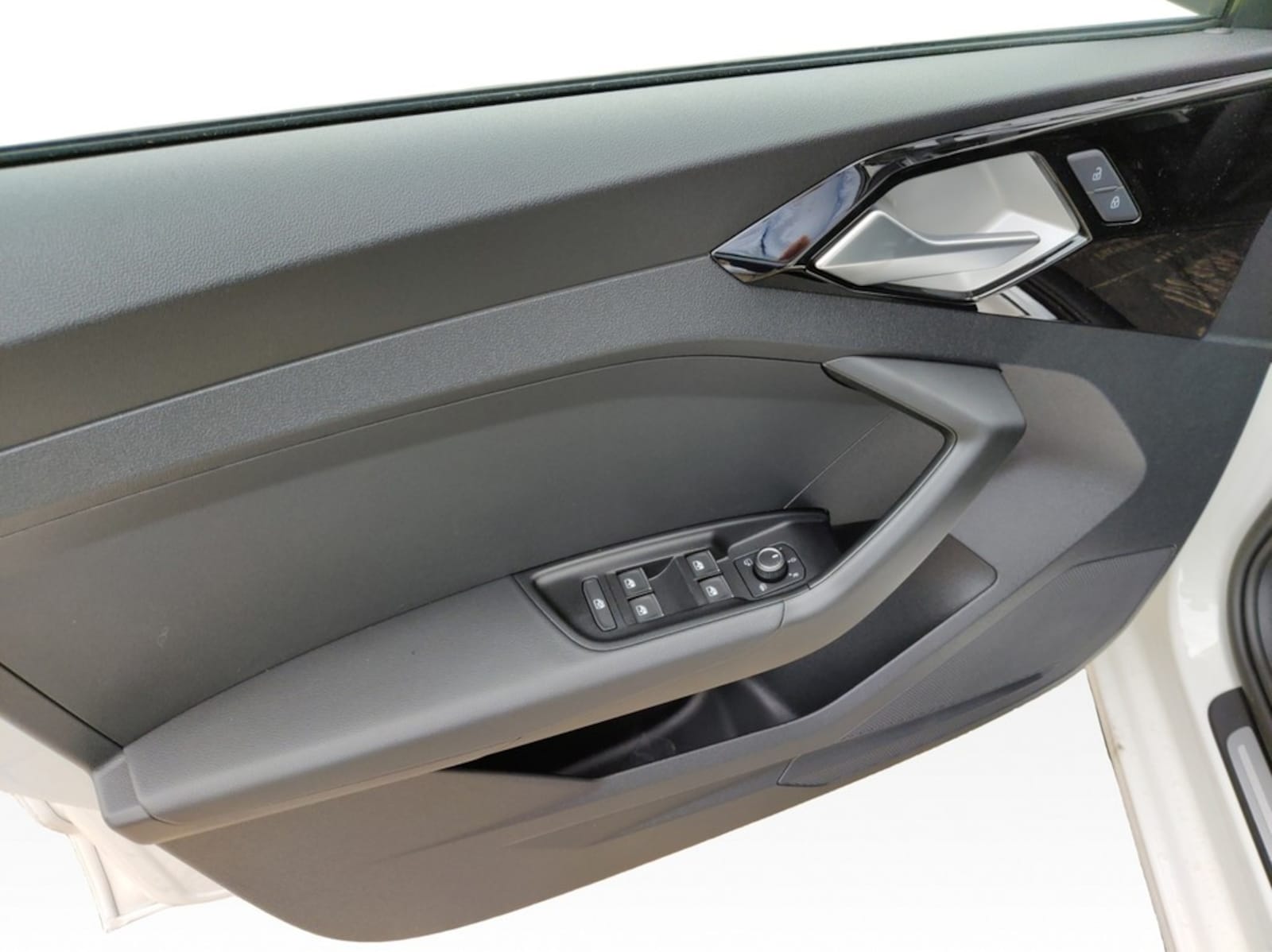 Audi A1 Sportback – Bild 10