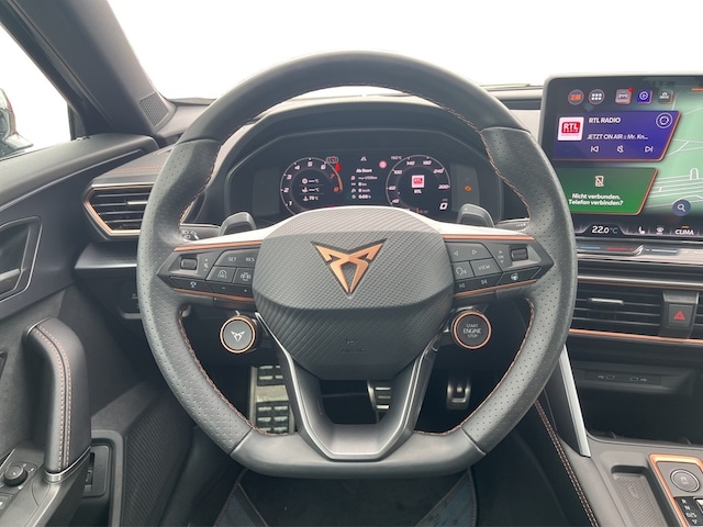 Bild des Autos 14