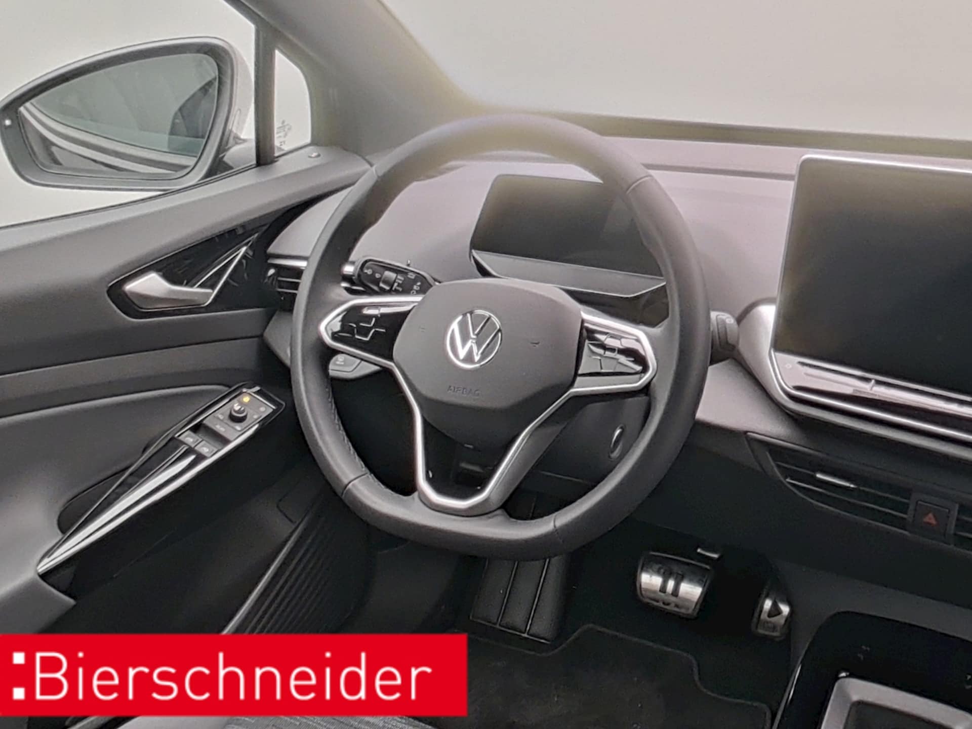 Volkswagen ID.4 Pro