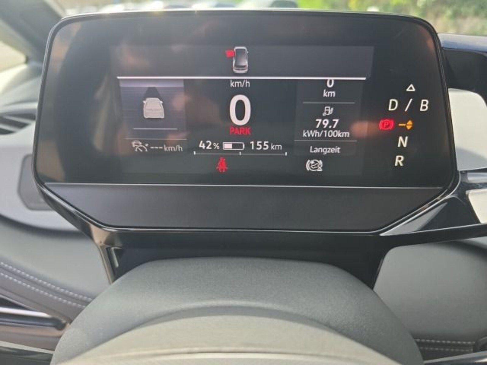 Volkswagen ID.3 – Bild 10