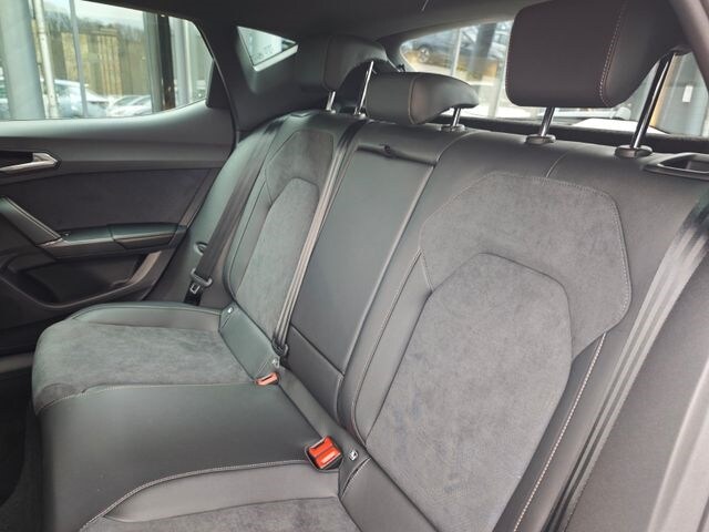 Bild des Autos 17