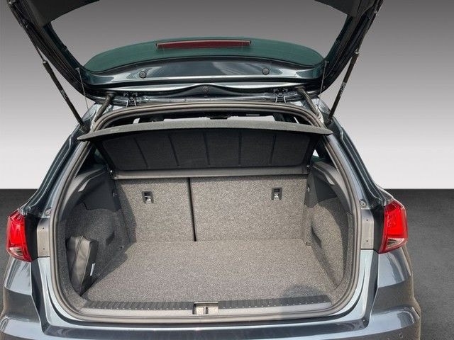 Bild des Autos 15
