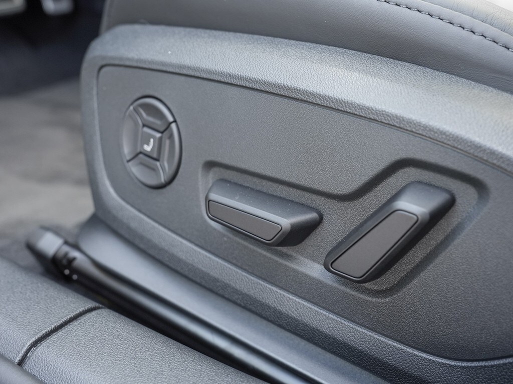 Image about Audi RS 3 Sportback TFSI quattro S tronic