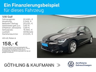 zweites Vorschaubild