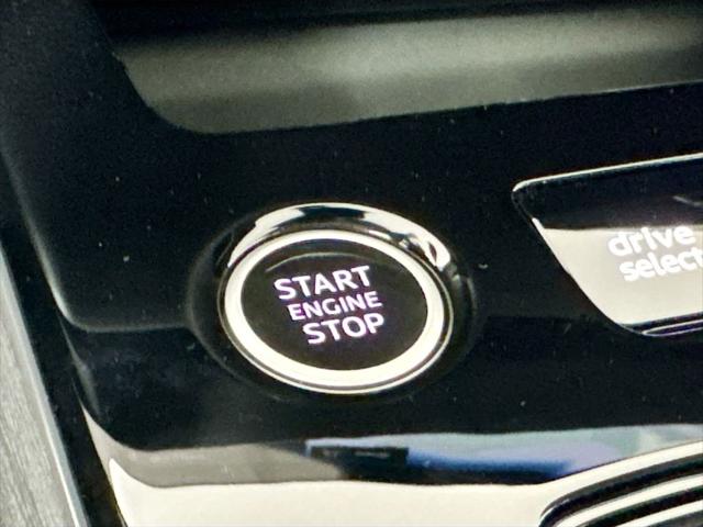 2026 Audi A6 Premium Plus - Photo 42