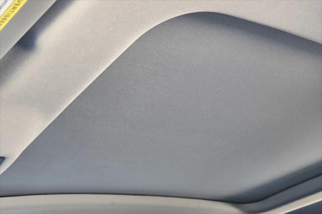 2025 Audi Q5 Sportback Premium Plus - Photo 17