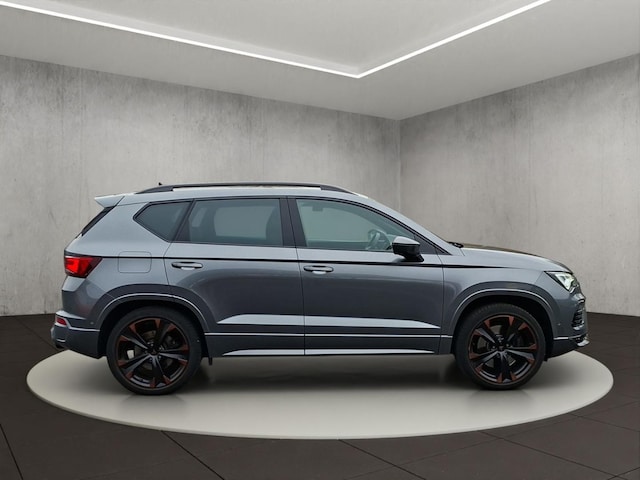 Bild des Autos 6