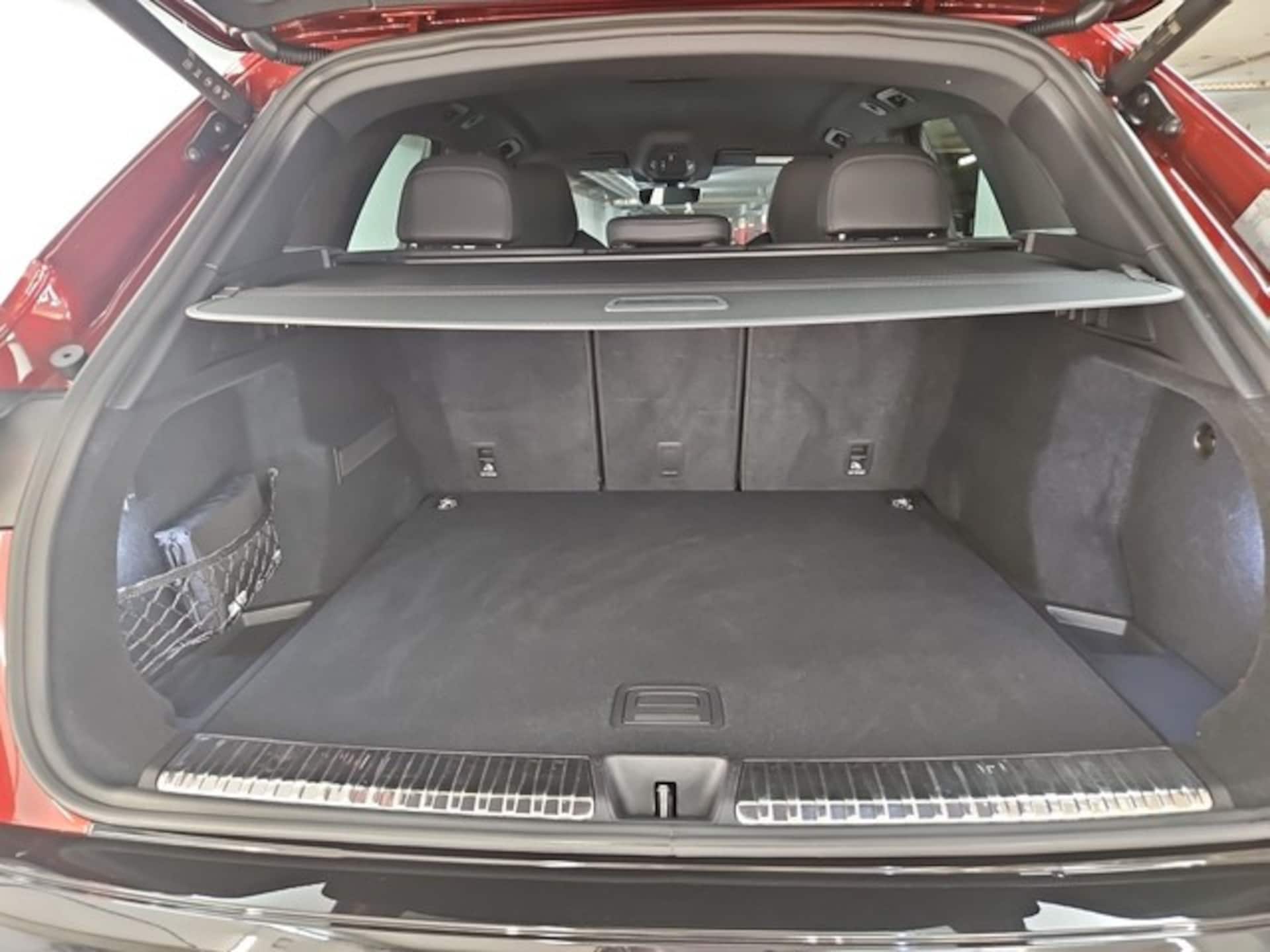 Audi Q5 SUV edition one