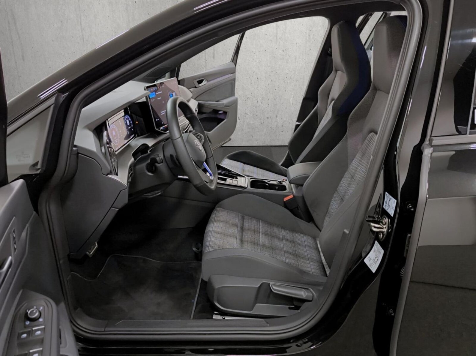 Volkswagen Golf – Bild 11