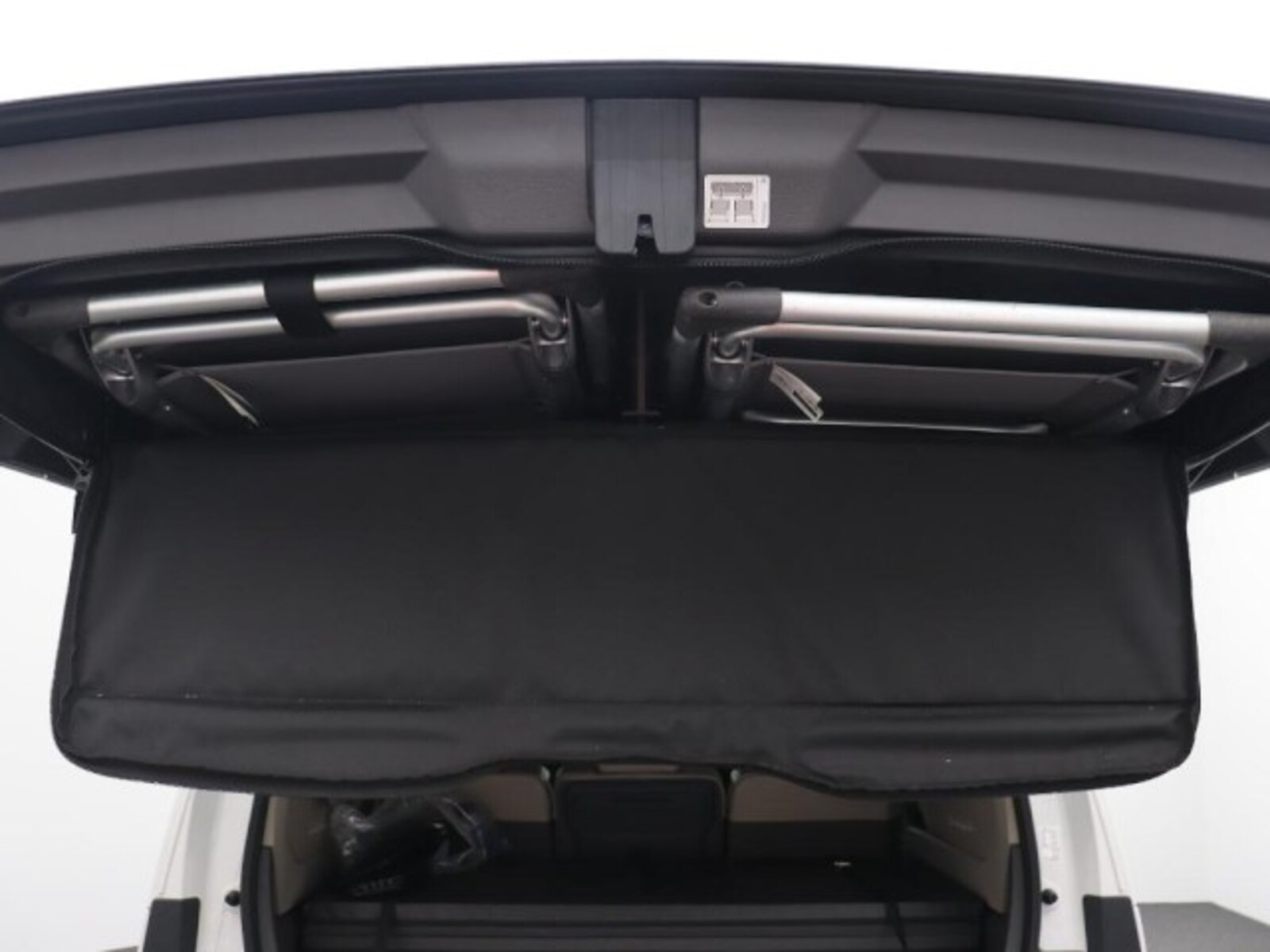 Volkswagen California – Bild 9