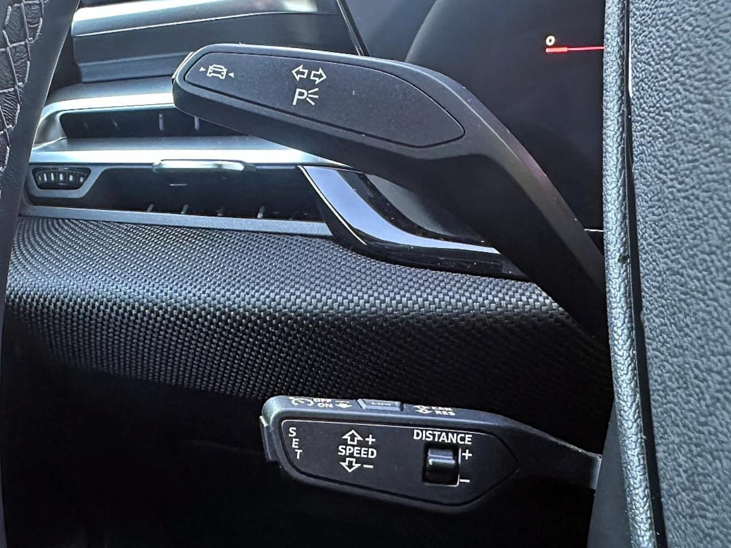 Bild über Audi A5 Limousine TFSI S tronic - für weitere Informationen kontaktieren Sie den Audi Partner