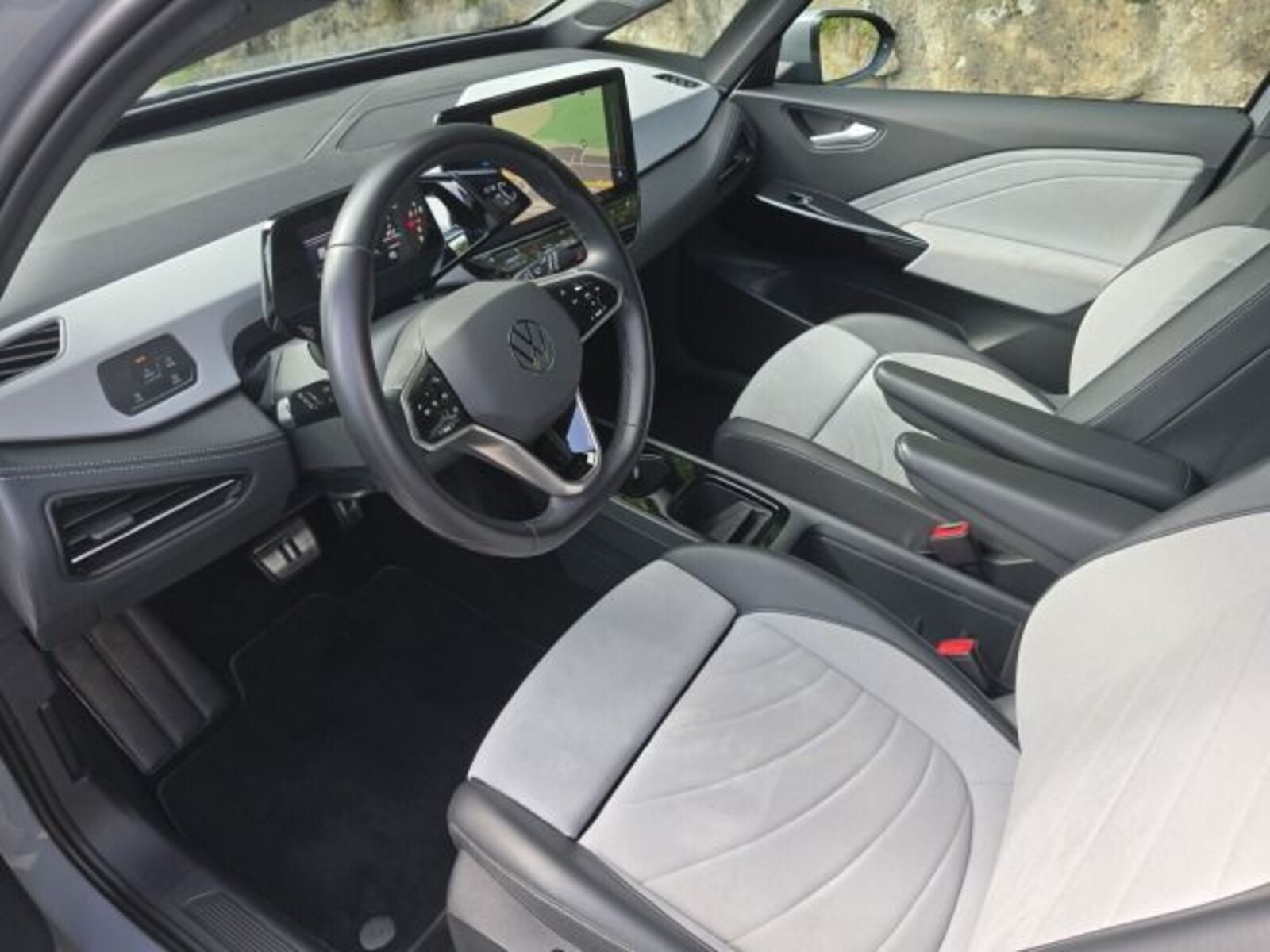 Volkswagen ID.3 – Bild 13