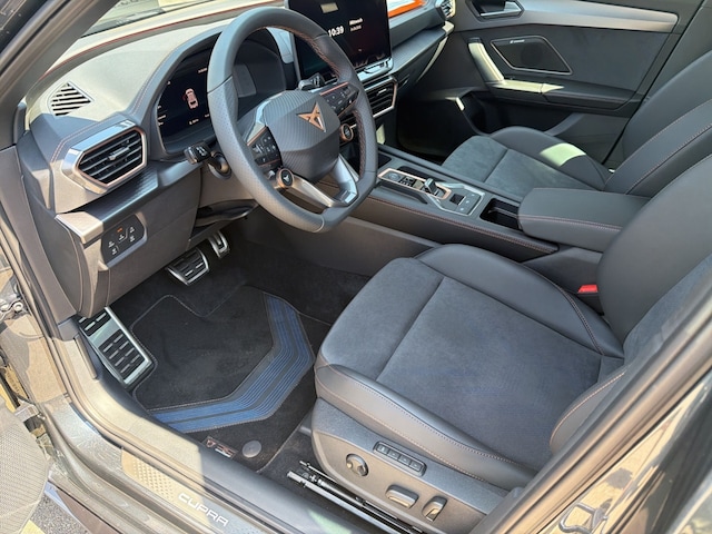 Bild des Autos 6