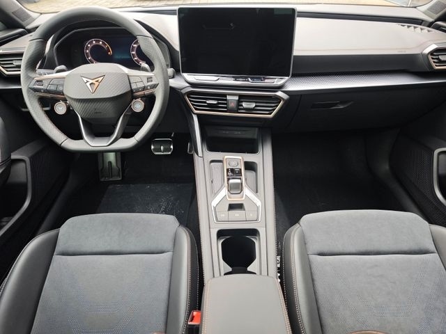 Bild des Autos 22