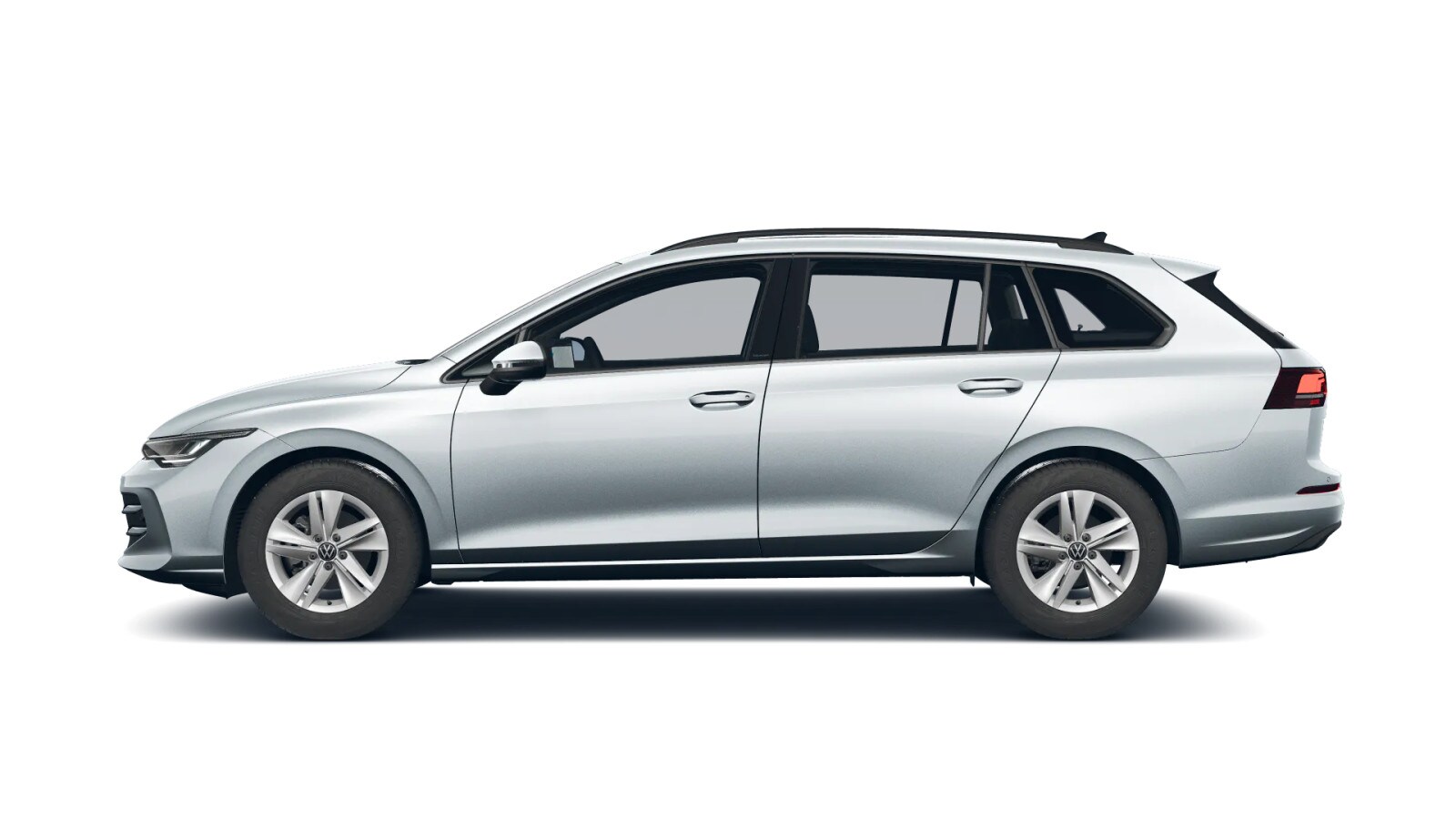 Volkswagen Golf Variant – Bild 5