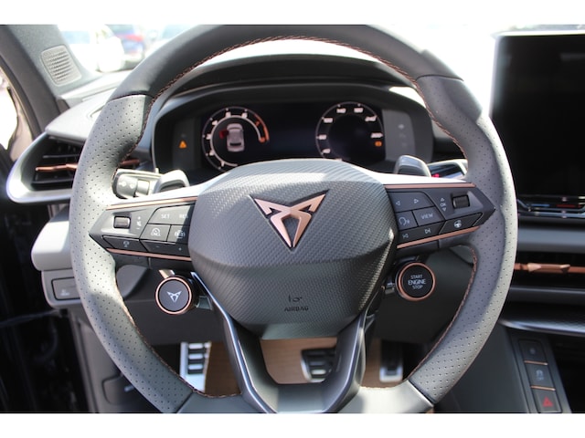 Bild des Autos 11