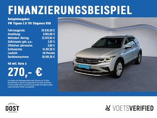 zweites Vorschaubild