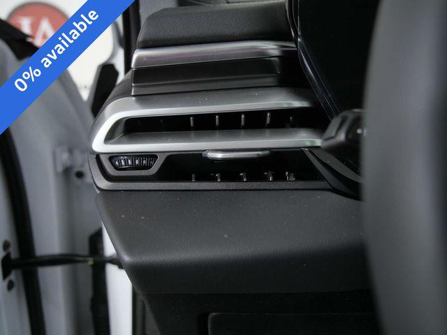 2025 Audi A5 Premium Plus - Photo 22