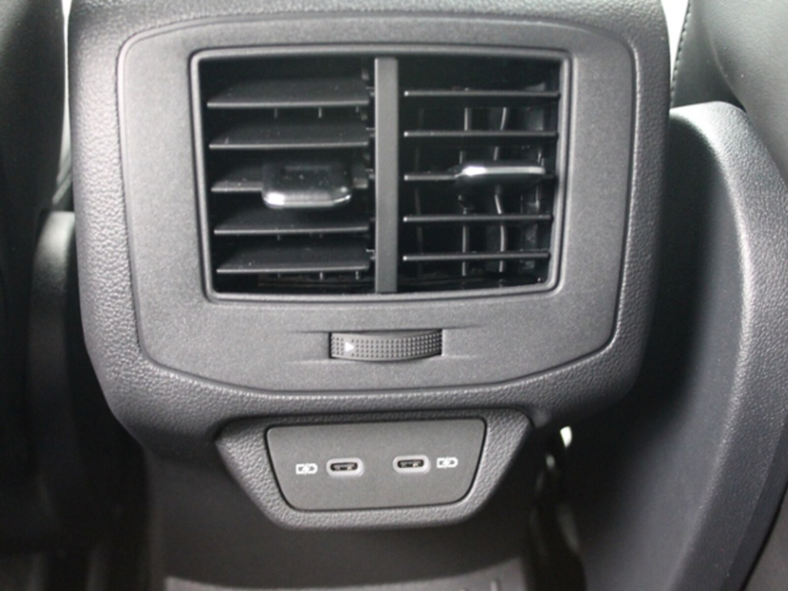 Volkswagen T-Roc – Bild 26