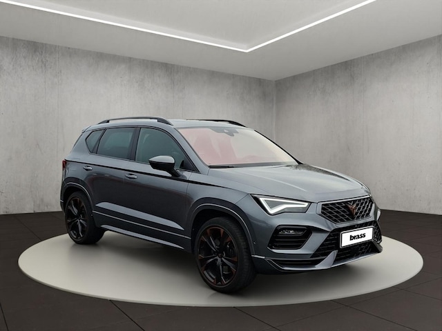 Bild des Autos 7
