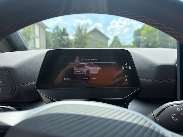 Bild des Autos 9