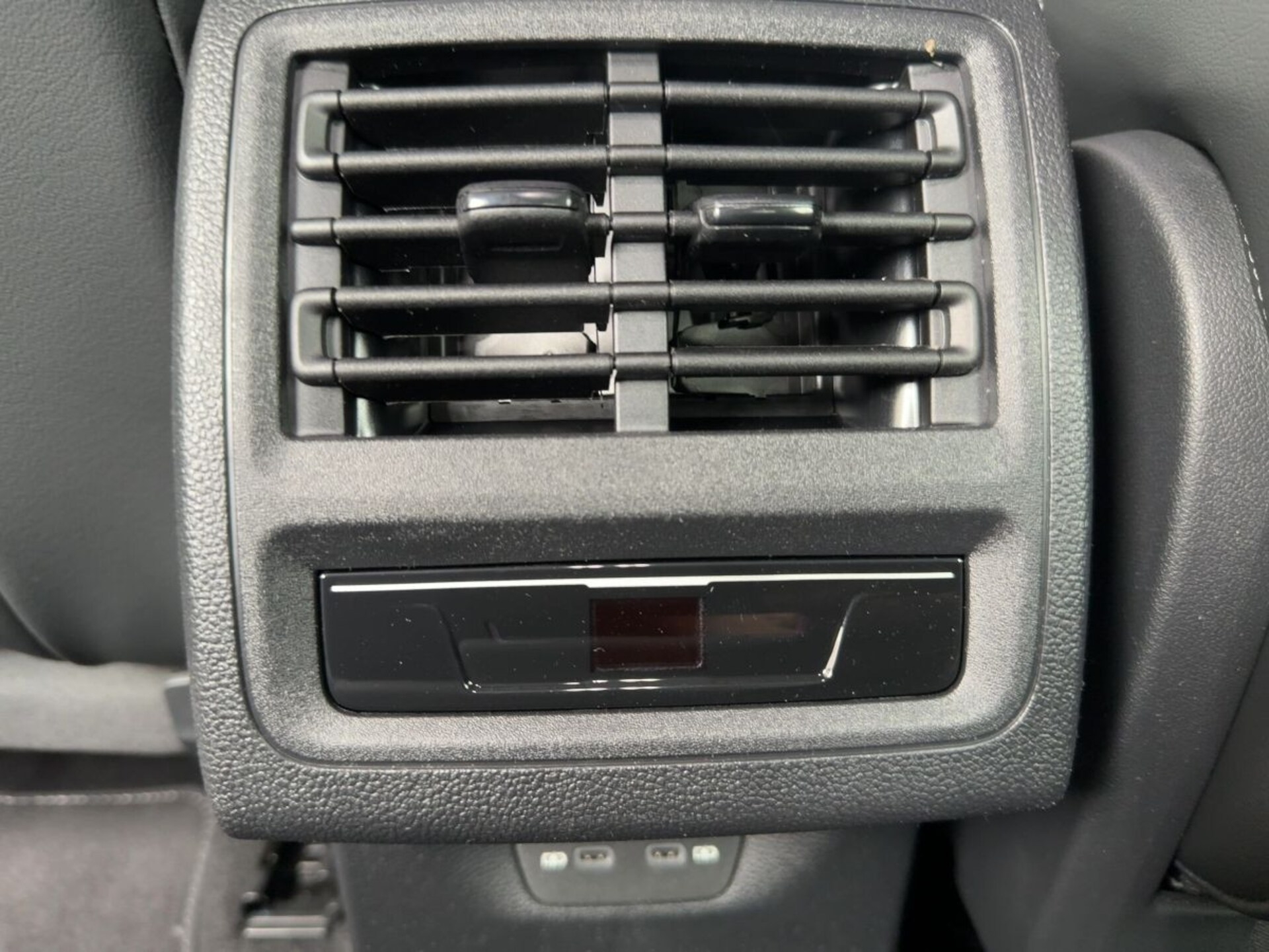 Volkswagen Golf ENERGY