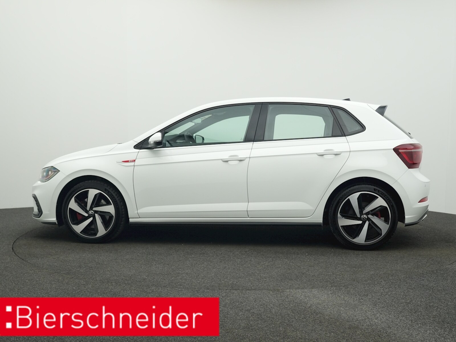 Volkswagen Polo – Bild 3