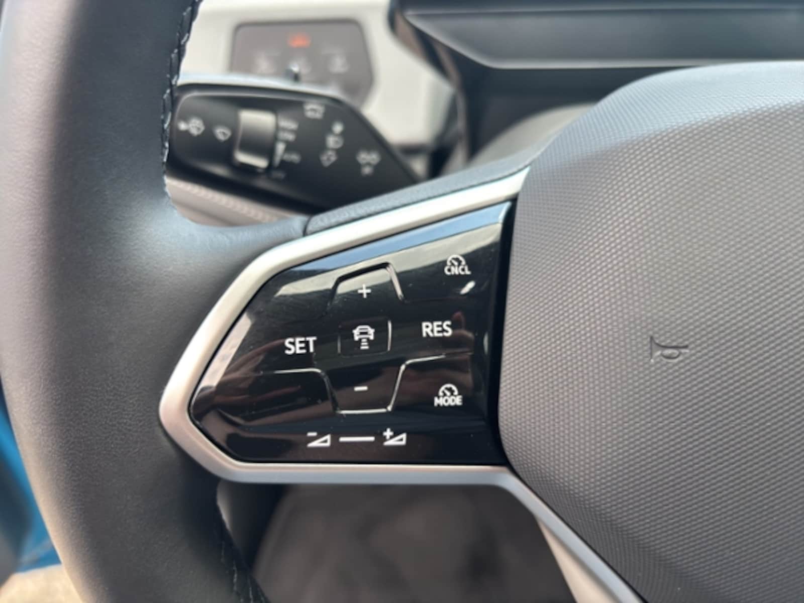 Volkswagen ID.3 – Bild 15