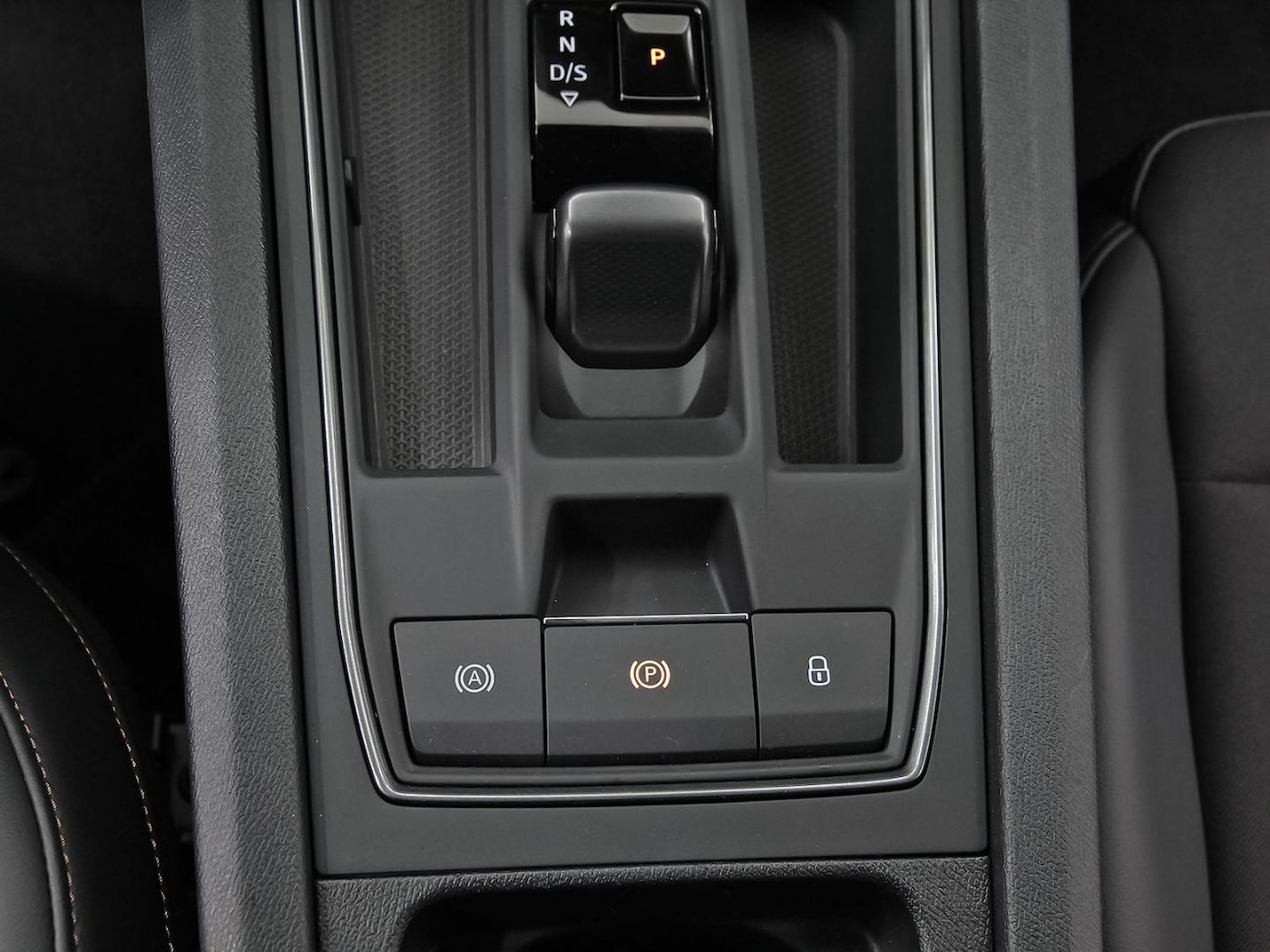 CUPRA Leon León 1.5 eTSI DSG 110 kW (150 CV) — photo 33