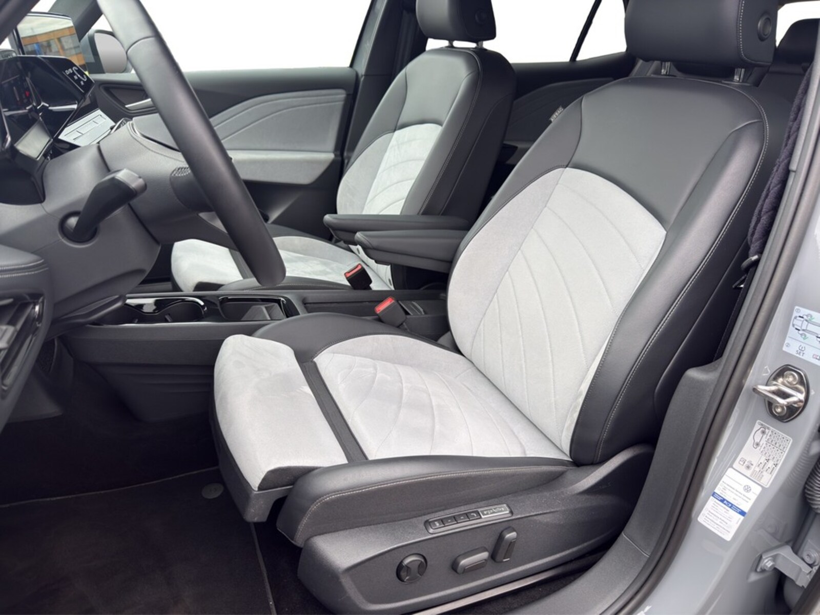 Volkswagen ID.3 – Bild 12