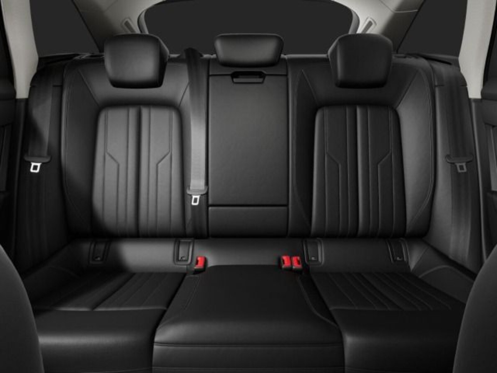Audi A6 Avant – Bild 11