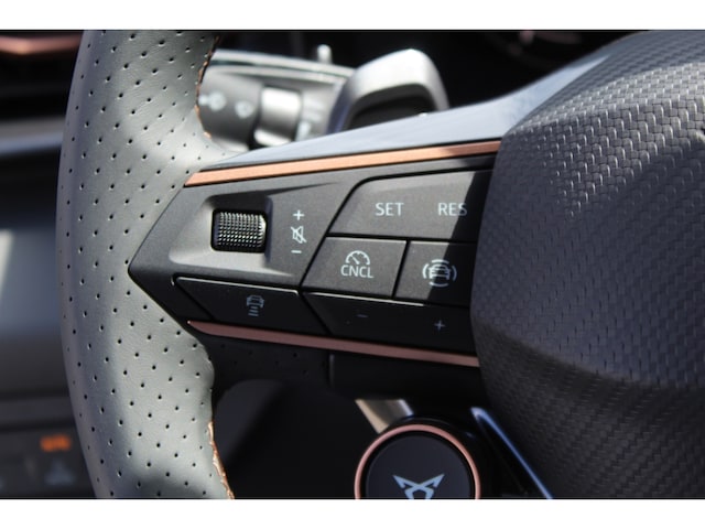 Bild des Autos 13