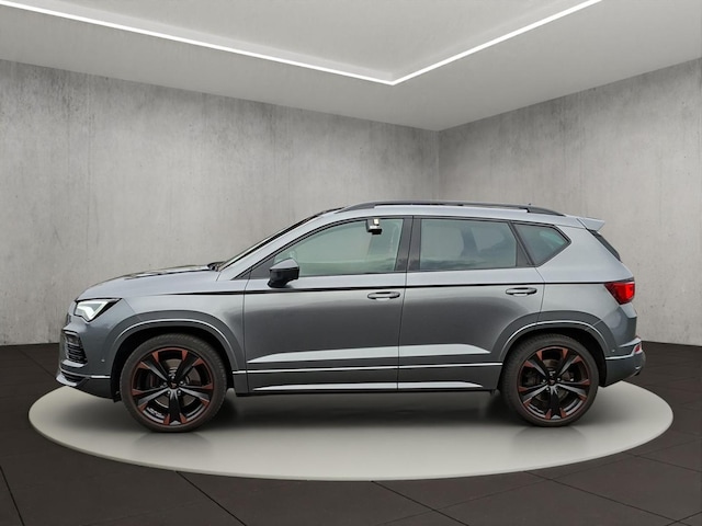 Bild des Autos 2