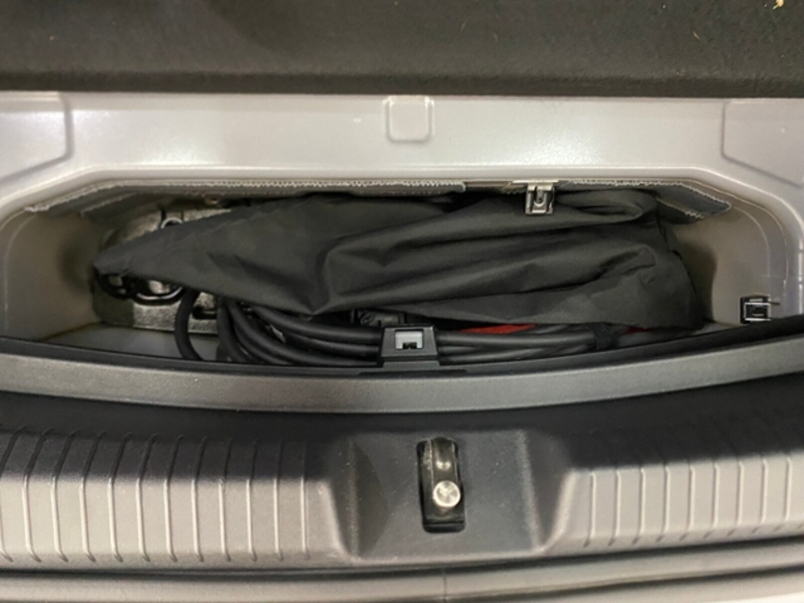 Volkswagen ID.3 – Bild 12