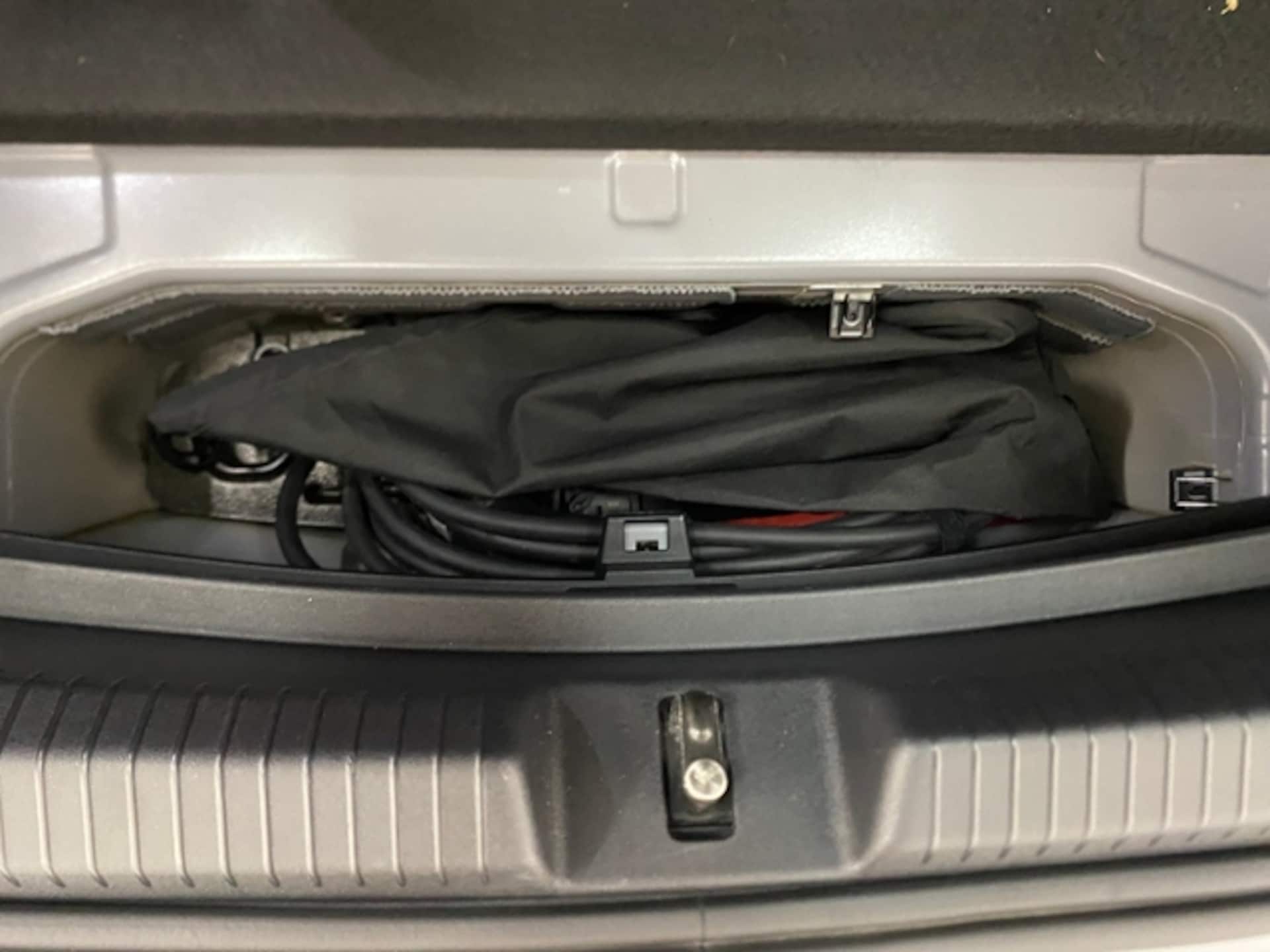 Volkswagen ID.3 Pro