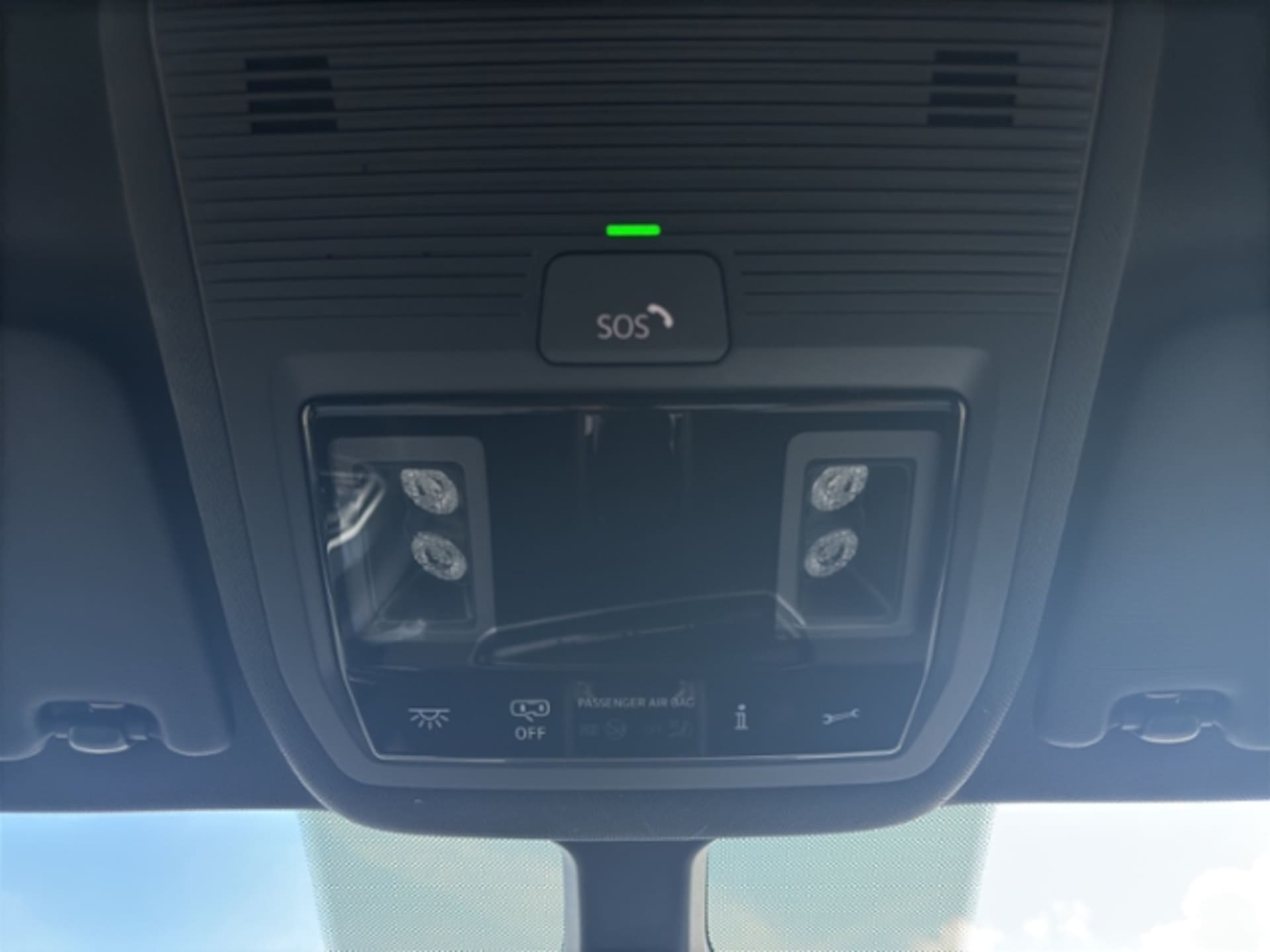 Volkswagen ID.3 Pro S