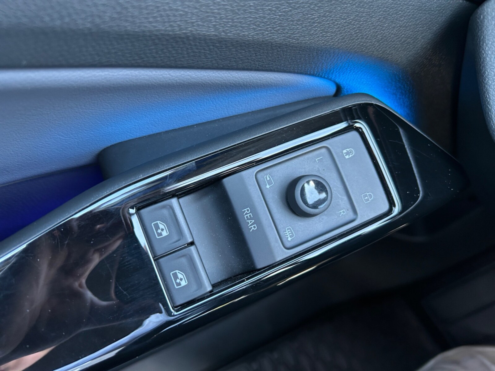 Volkswagen ID.4 – Bild 20