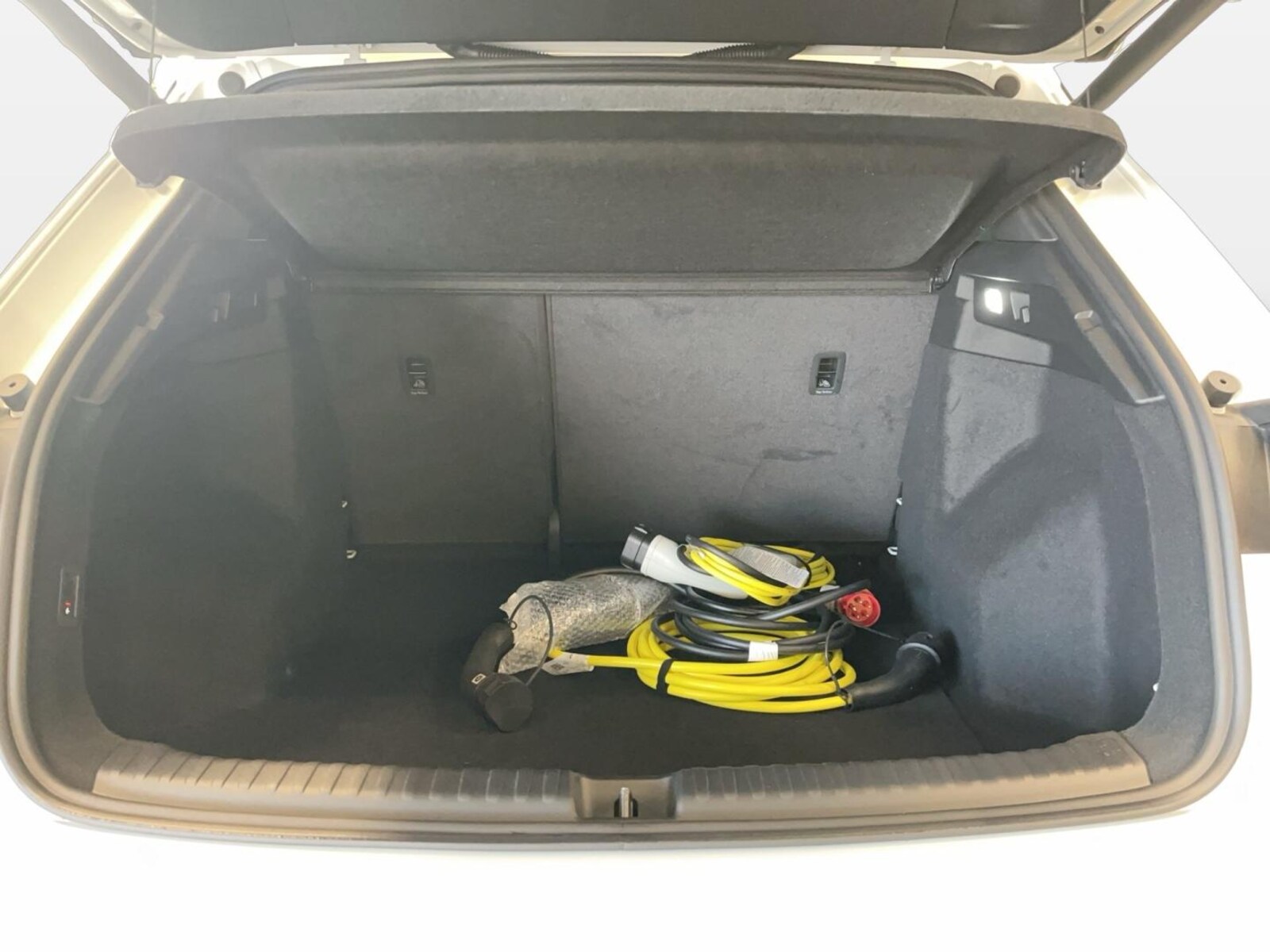 Audi Q4 e-tron – Bild 12