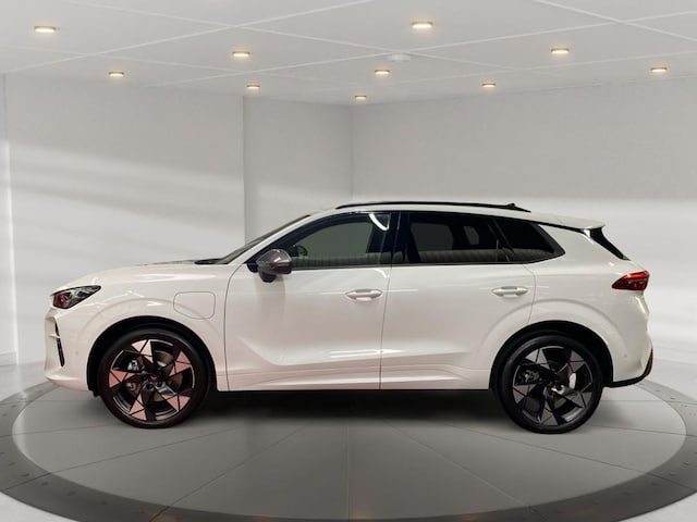 Bild des Autos 3