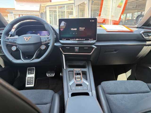 Bild des Autos 8
