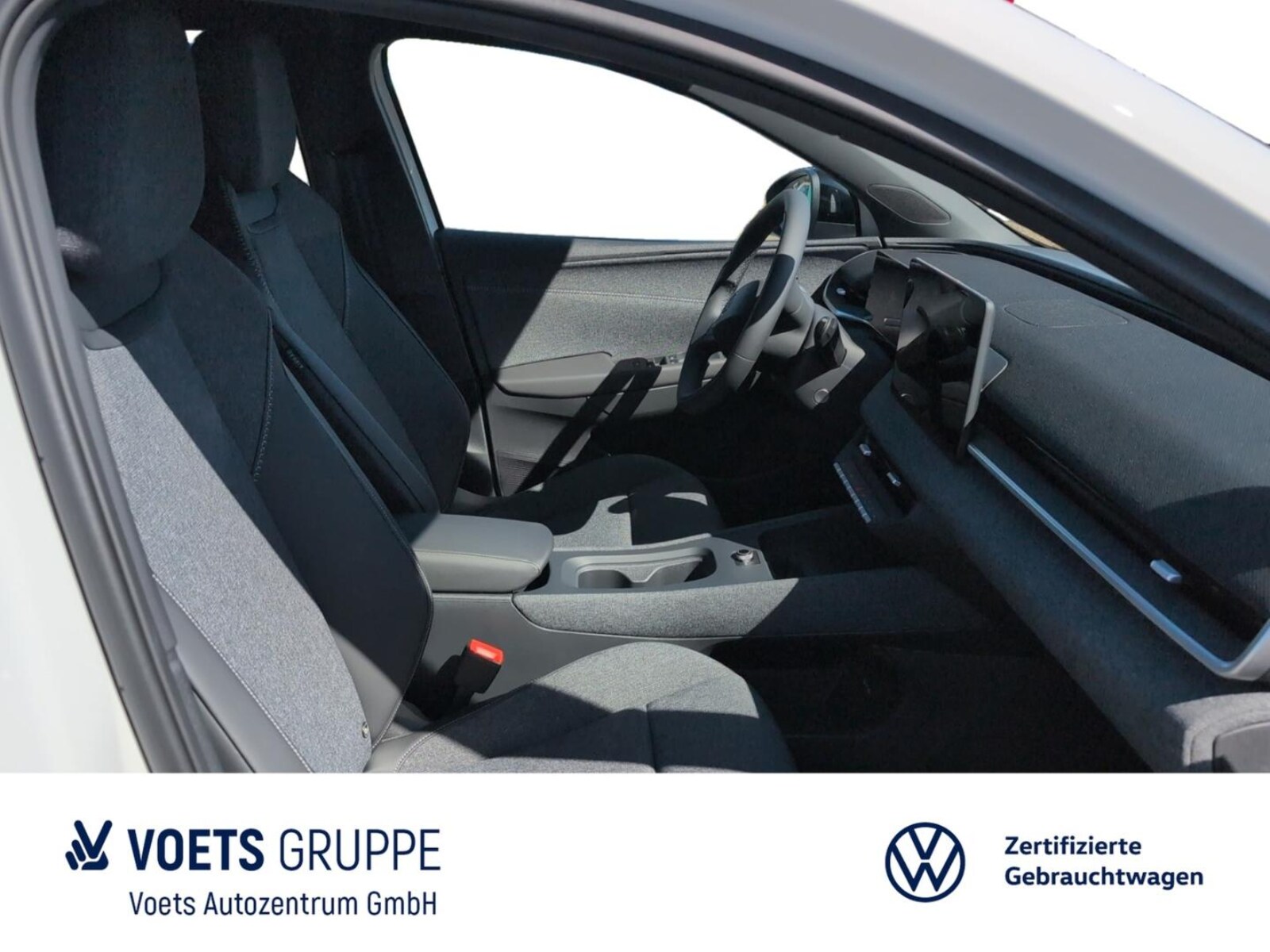 Volkswagen ID. Polo – Bild 6