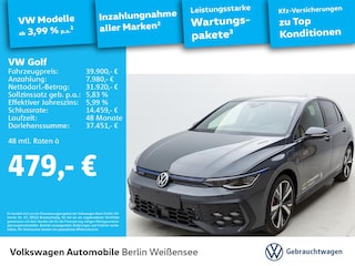 erstes Vorschaubild