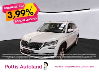 erstes Vorschaubild