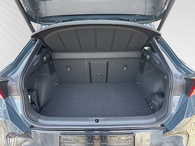 Bild des Autos 9