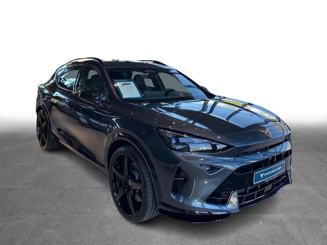 Bild des Autos 4
