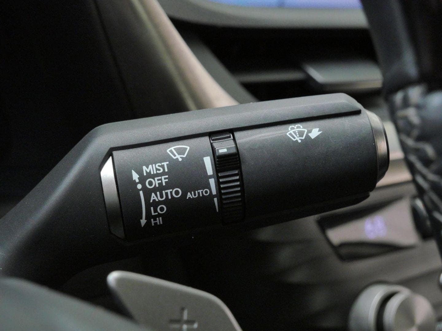 Used 2021 Lexus ES 250 with VIN 58AD11D10MU007671 for sale in Minneapolis, Minnesota