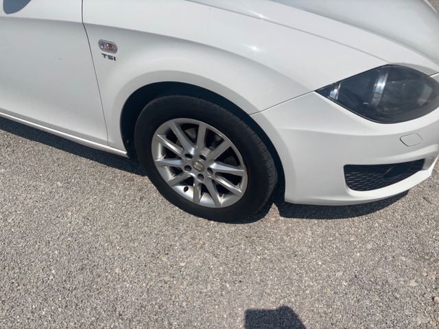 Bild des Autos 2
